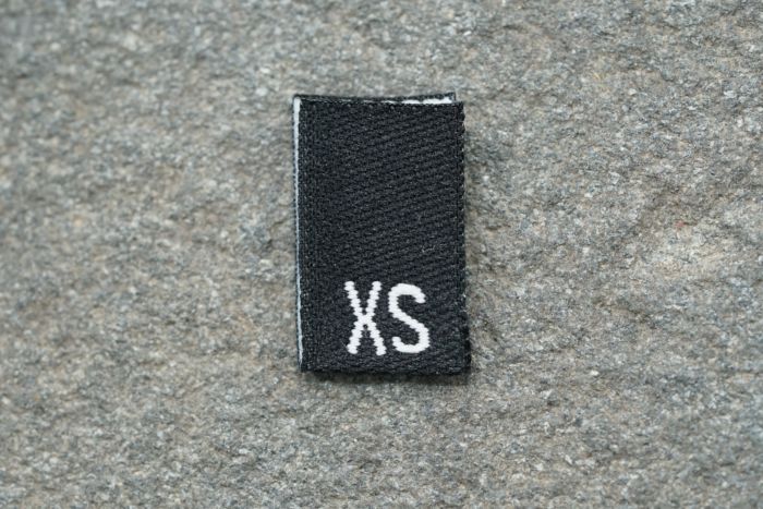 XS