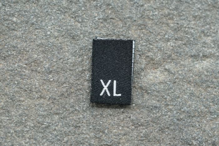 XL