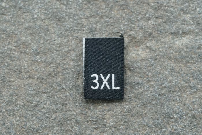 3XL