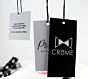 hangtags