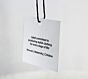 hangtags