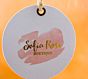 Deluxe Hangtags