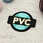PVC Patches