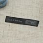 Printed Satin Labels
