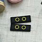 pvc patches