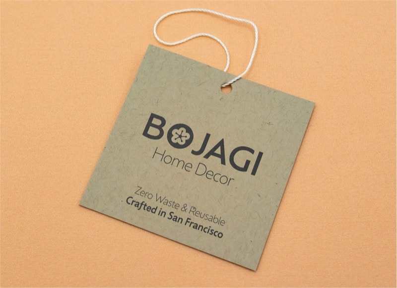 Basic Hang Tags