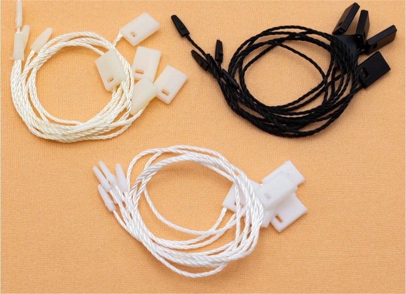 Hang Tag String