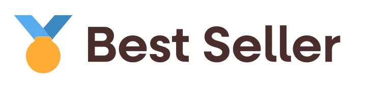 Best Seller