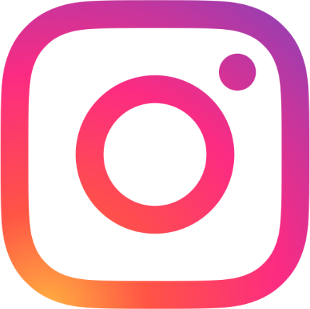 Instagram Logo