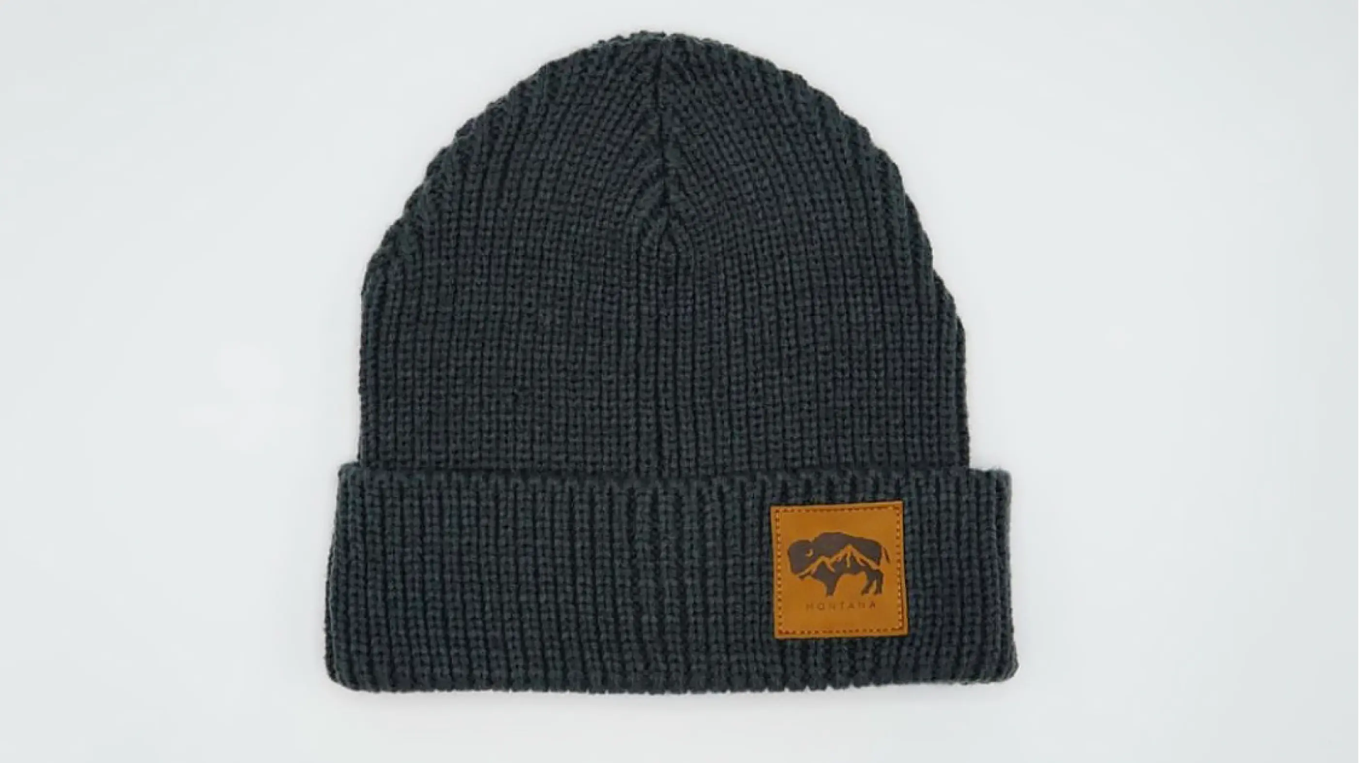 Leather Patches image