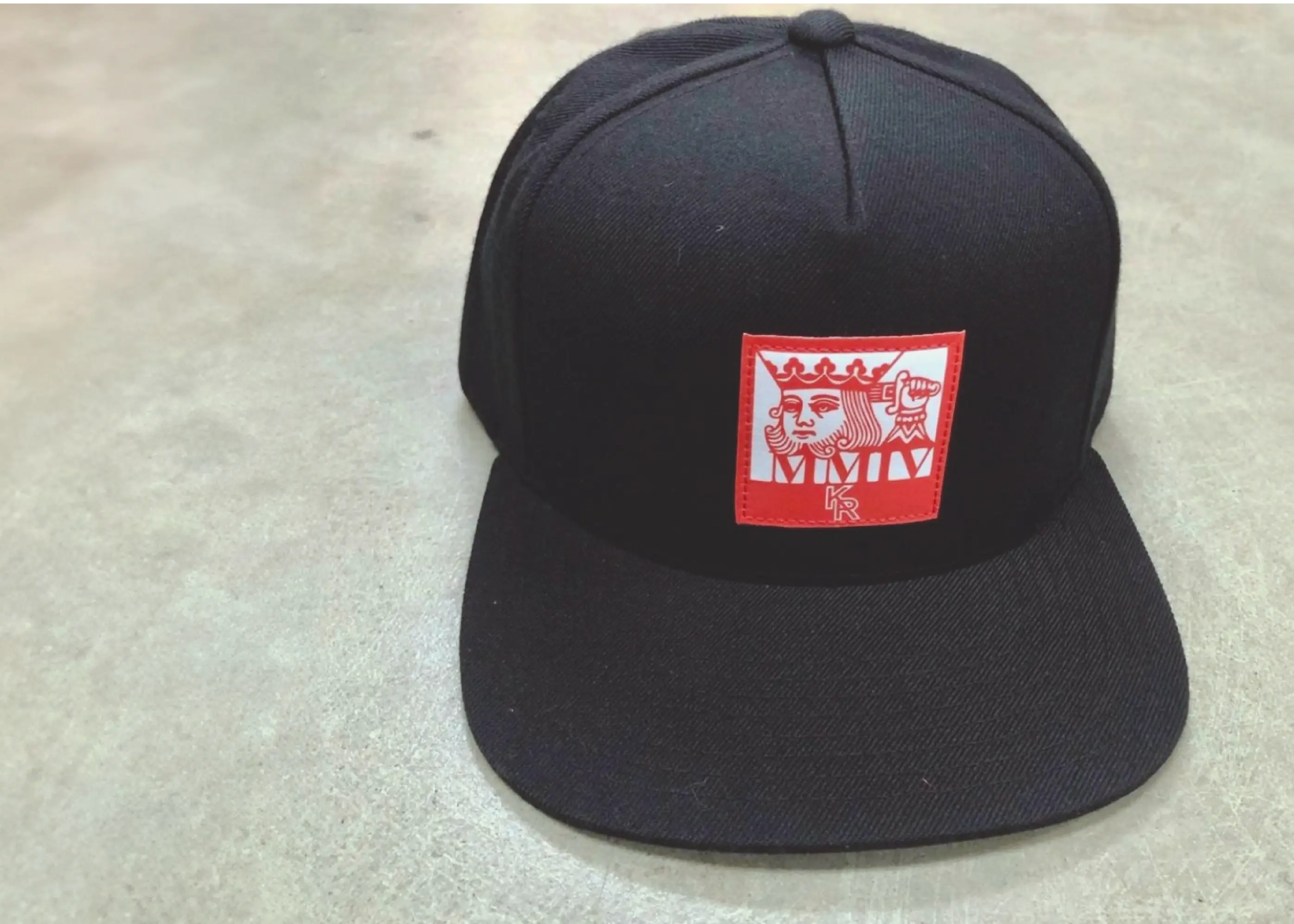 sublimation printed labels image