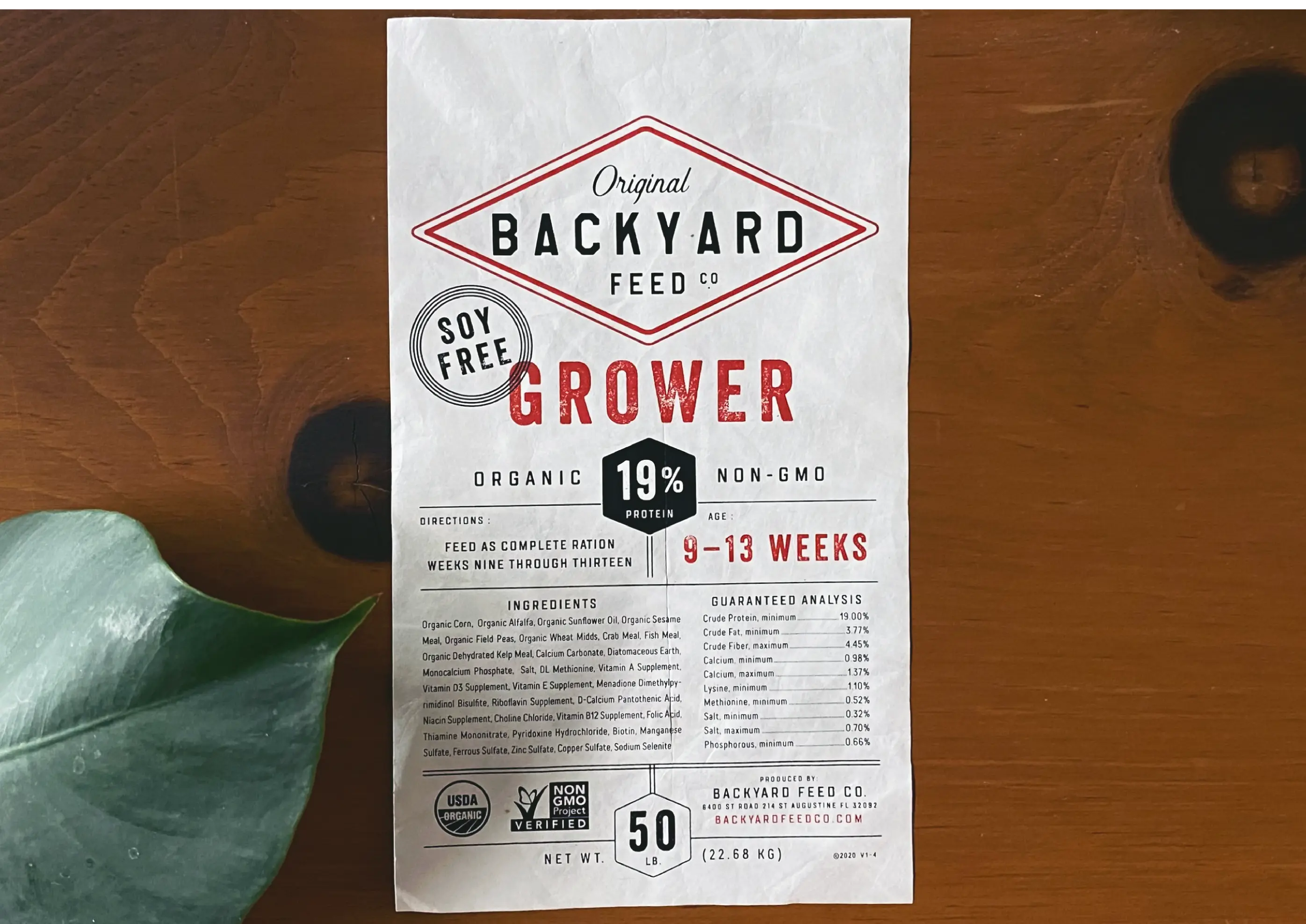 printed tyvek labels image