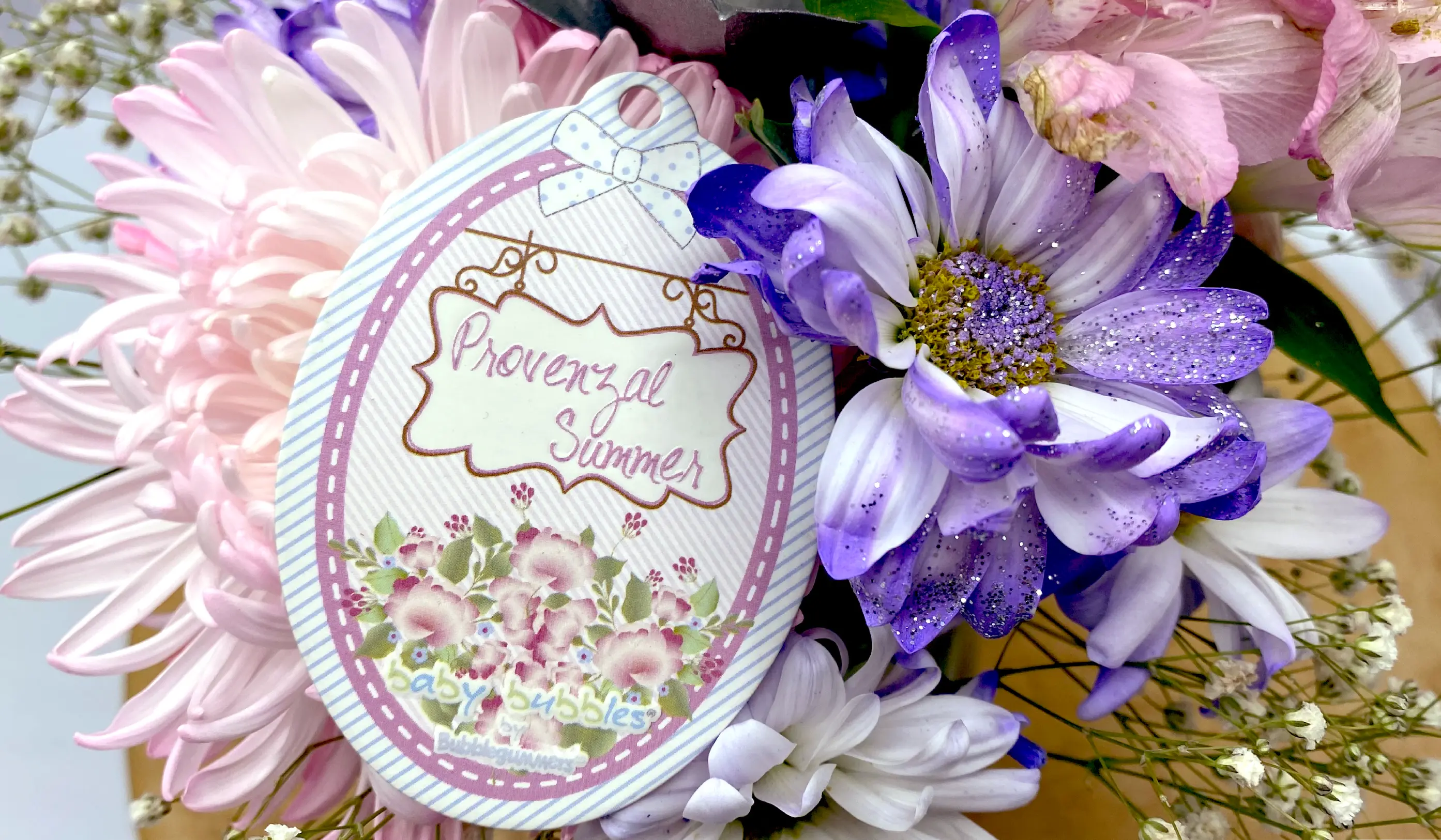 deluxe hang tags image