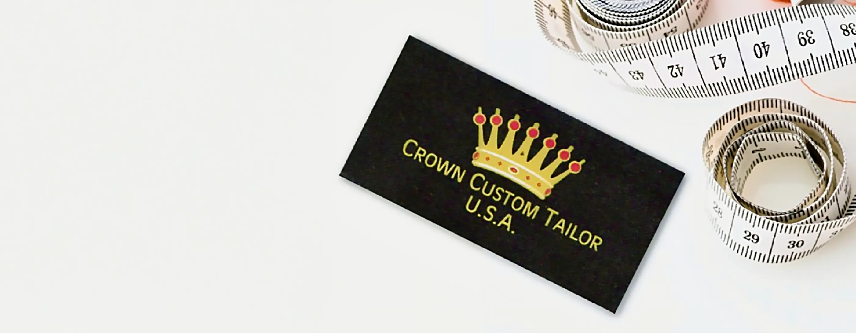 screen printed labels image