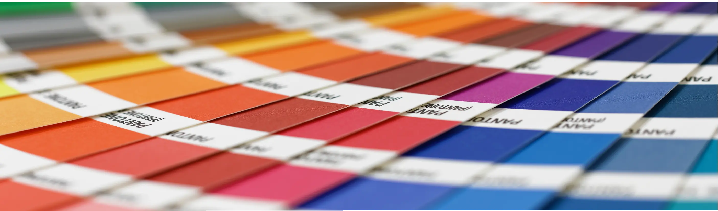 screen printed labels image