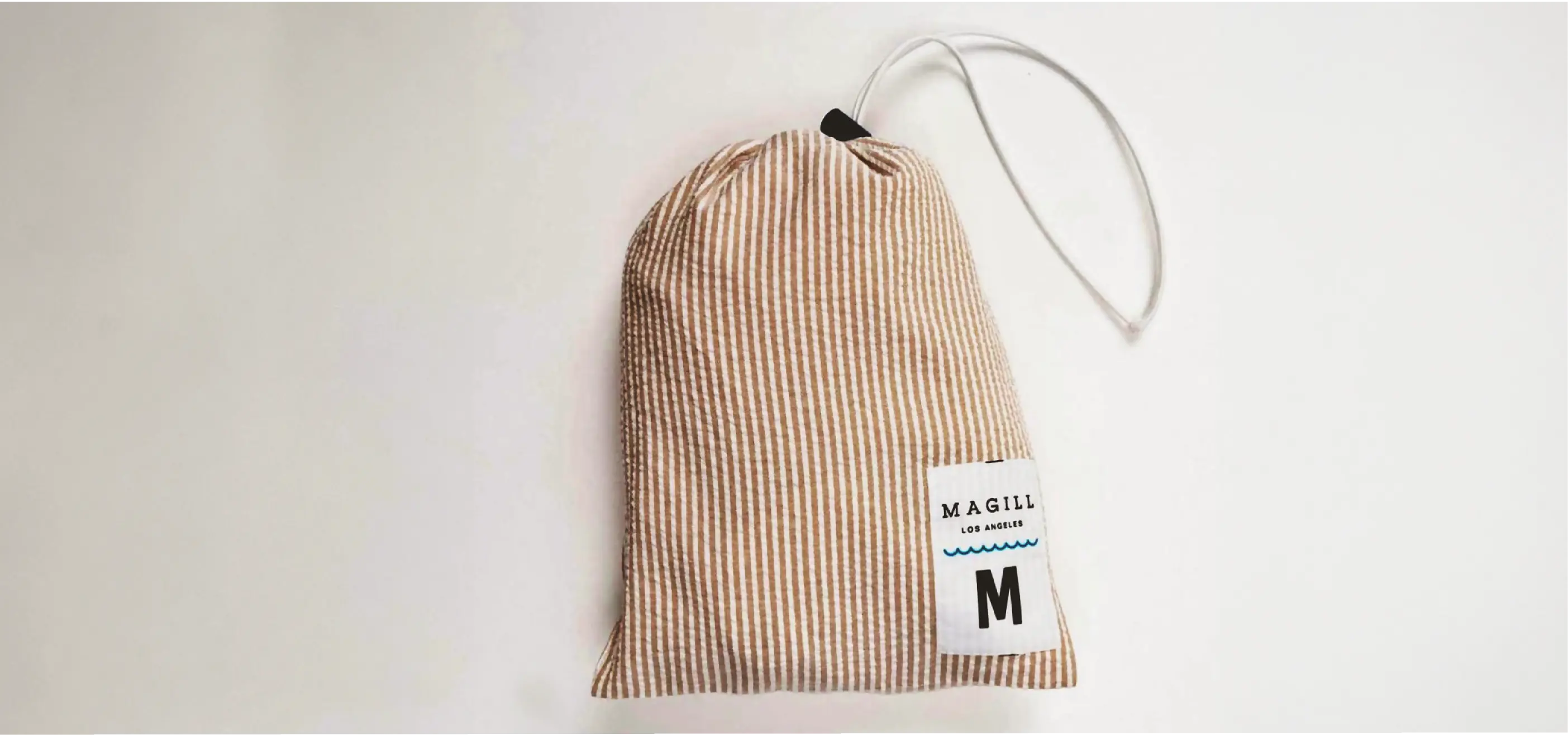 screen printed labels image